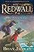 The Rogue Crew: A Tale of Redwall