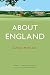 About England