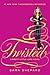 Twisted (Pretty Little Liars, Book 9)
