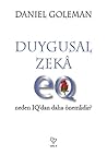 Duygusal Zekâ: Ne...