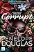 Corrupt (Devil's Night #1)