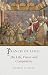 Francis of Assisi by Michael F. Cusato Francis of Assisi by Michael F. Cusato