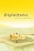 Displacement