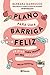 Plano para Uma Barriga Feliz by Bárbara Marrucho