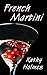 French Martini