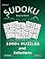 Funtimes! Sudoku: 1000+ Puz...