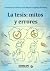 La tesis by Luis Miguel Cangalaya