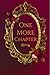 One More Chapter:  A Readin...