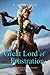 The Great Lord of Frustration: An American Isekai