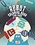 Robot Coloring Book for Kid...