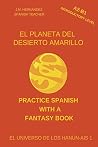 El Planeta del De...