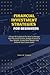Financial Investment Strate...