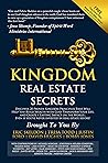 Kingdom Real Esta...