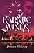 Karmic Winds