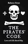 The Pirates’ Code...