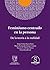 Feminismo centrado en la persona: De la teoría a la realidad (Spanish Edition)