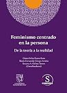 Feminismo centrad...