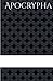 Apocrypha