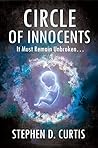 CIRCLE OF INNOCEN...