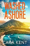Washed Ashore