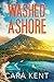 Washed Ashore (Mia Storm #2)