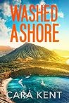 Washed Ashore
