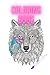 Coloring Book: Animals