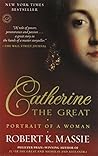 Catherine the Gre...