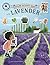 Gumboot Kids' Lavender Acti...