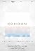 Horizon (Prestonwood Choir ...