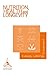 Longevity News 2: Exercise,...