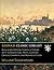 Booklovers Edition; Comedy of Errors. With Introductions, Notes, Glossary, Critical Comments, and Method of Study