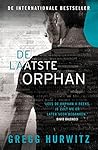 De laatste Orphan