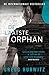 De laatste Orphan