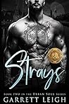 Strays
