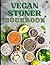 Vegan Stoner Cookbook
