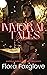 Immoral Tales: Happily Ever...