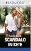 Scandalo in rete (Il libro dei segreti Vol. 1) (Italian Edition)