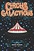 Circus Galacticus