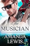 The Musician