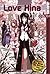 Love Hina, Vol. 11