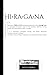 Adult Hiragana Practice Boo...