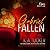 Gabriel Fallen (The Empire Nightclub Series) (Empire Nightclub, 2)