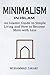 Minimalism in Islam: An Isl...