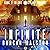 Infinite (Ghostland #3)
