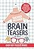 Sweater Weather Brain Tease...