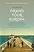 Grand Tour Europa