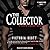 The Collector