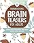 Thanksgiving Brain Teasers ...