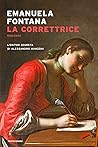 La correttrice